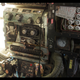 Illustration for article titled I Know The Air Conditioning Button Is Here Somewhere...